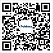 關注菲利華企業微信