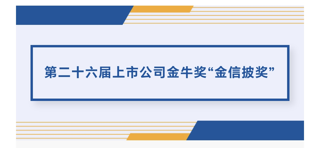 畫板 1.png 畫板 1.png