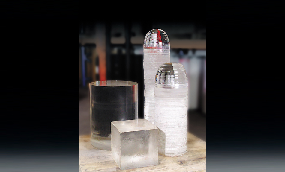 氣熔 首圖 拷貝.jpg 氣熔 首圖 拷貝.jpg