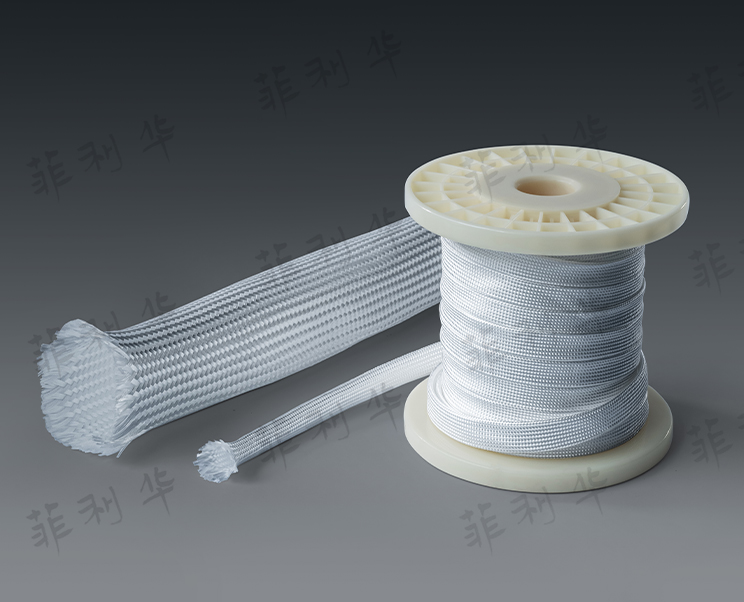 24 石英纖維套管 - 副本 拷貝.jpg