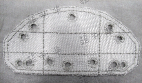 23-1 縫合平板 圖圖.jpg