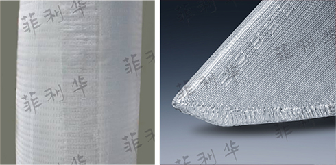 23-2 縫合異形 圖圖.jpg