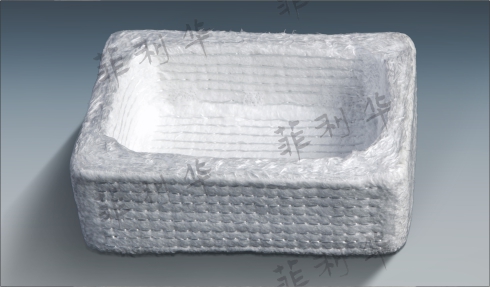 23-3 縫合針刺 圖圖.jpg