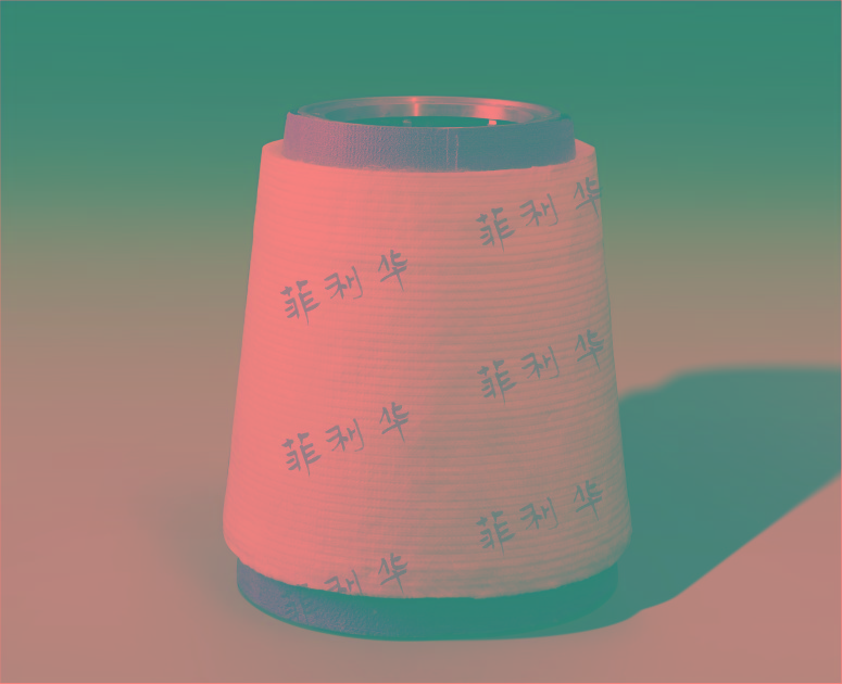 22-3 針刺異型.jpg 22-3 針刺異型.jpg