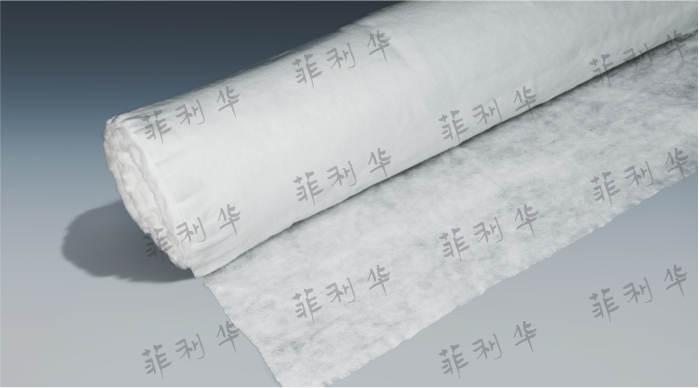 22-1 針刺網胎.jpg 22-1 針刺網胎.jpg