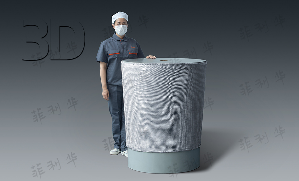 菲利華 石英纖維  - 副本 (21) - 副本 拷貝.jpg