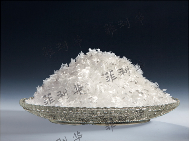 6 纖維 石英短切絲 紗 FQS (6) 拷貝2.jpg