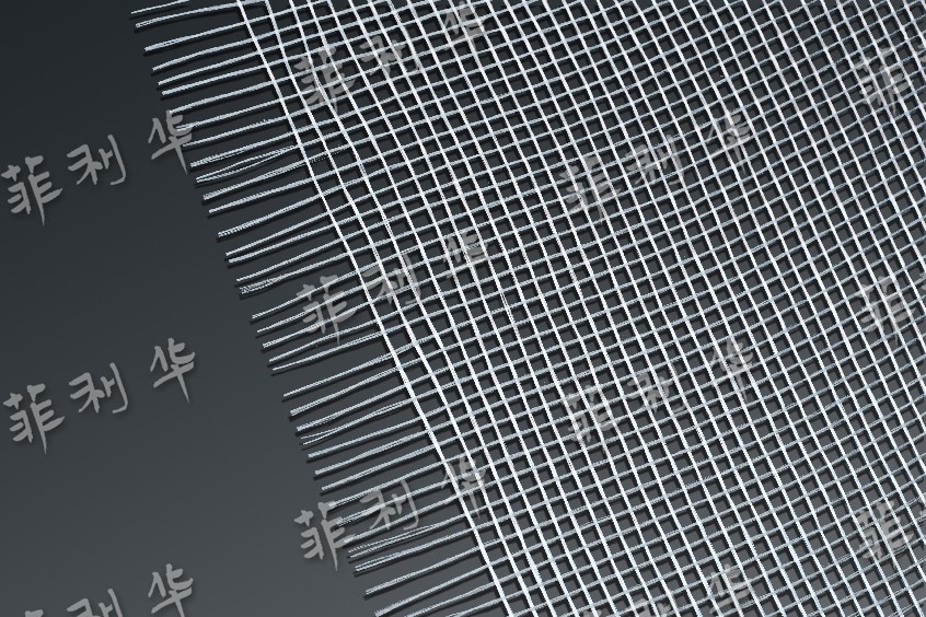 12 纖維 石英纖維網(wǎng)格布 FQN (12)1.jpg