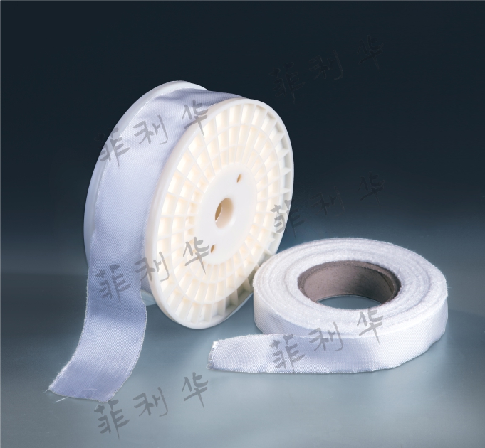 15 纖維 石英纖維帶 FQT1.jpg