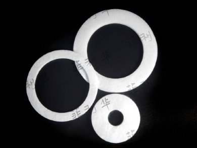 石英棉氈  環 拷貝1.jpg