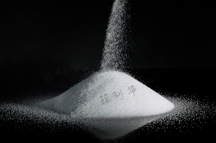 合成砂 - 298-198 拷貝.jpg